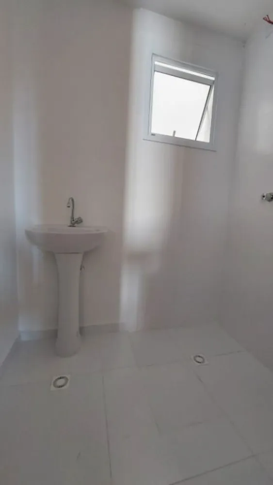 Apartamento, 1 quarto, 37 m² - Foto 9