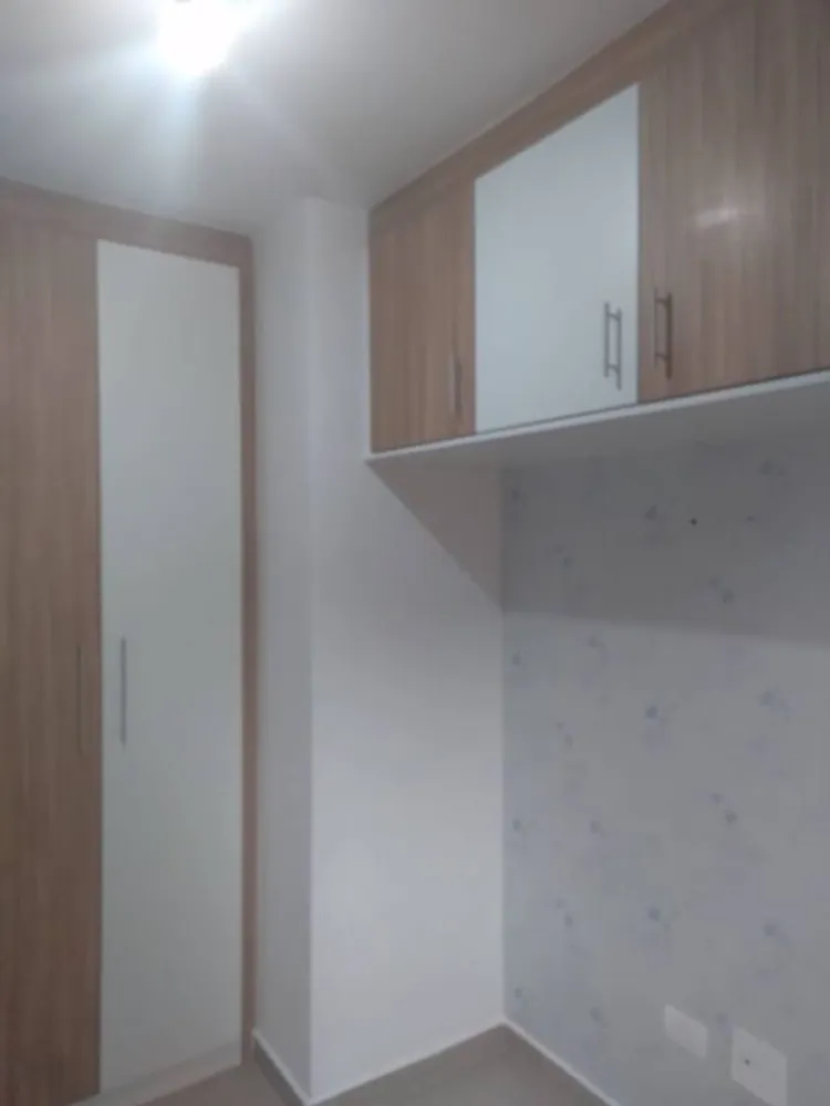 Apartamento, 2 quartos, 48 m² - Foto 7