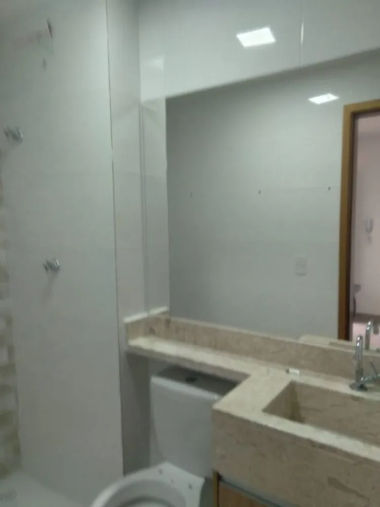 Apartamento, 2 quartos, 48 m² - Foto 8