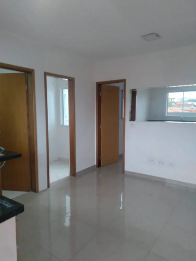 Apartamento, 2 quartos, 48 m² - Foto 12