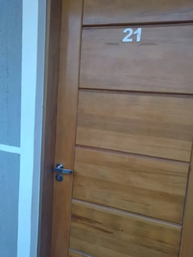Apartamento, 2 quartos, 48 m² - Foto 10
