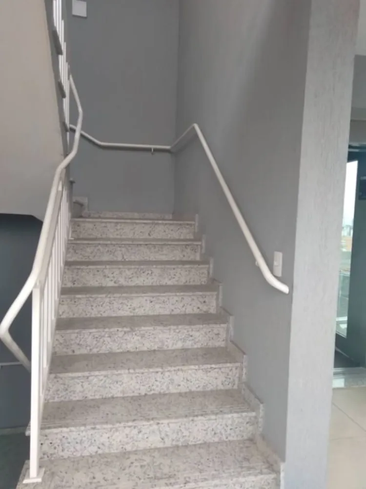 Apartamento, 2 quartos, 48 m² - Foto 11