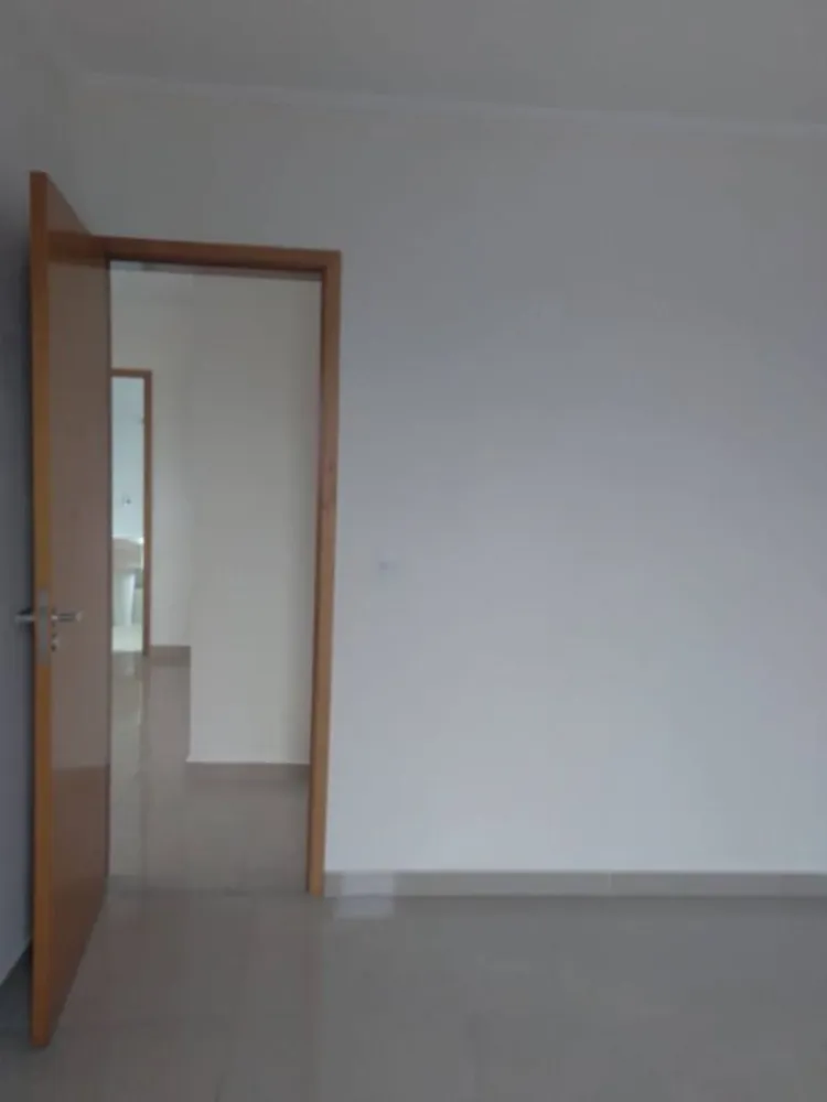 Apartamento, 2 quartos, 48 m² - Foto 6