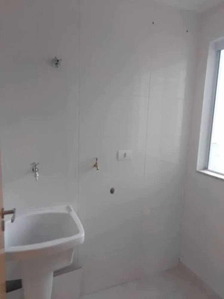 Apartamento, 2 quartos, 48 m² - Foto 9