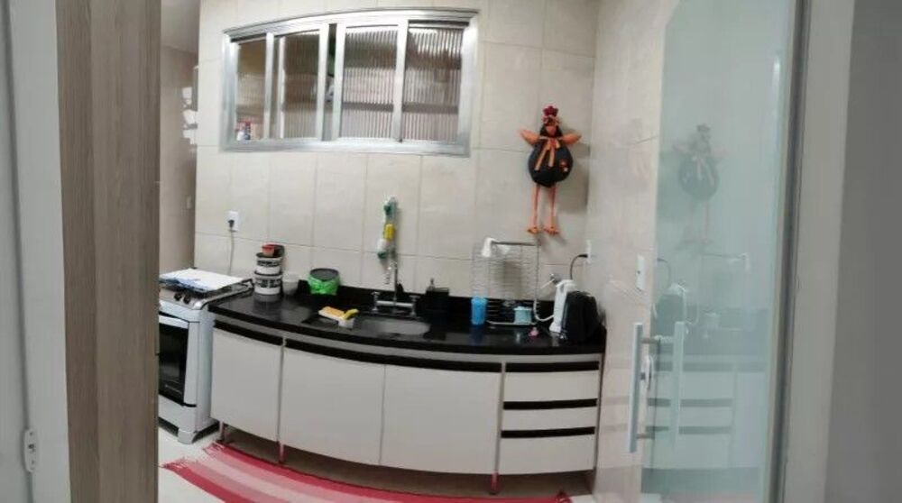 Apartamento, 2 quartos, 75 m² - Foto 4