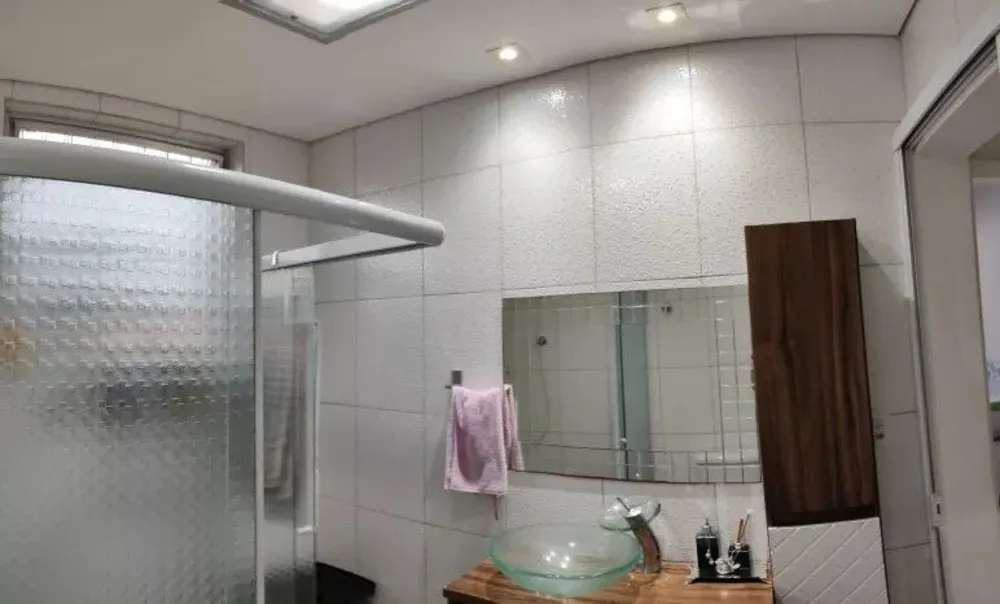 Apartamento, 2 quartos, 75 m² - Foto 12