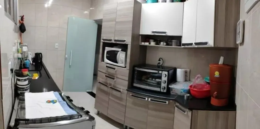 Apartamento, 2 quartos, 75 m² - Foto 8