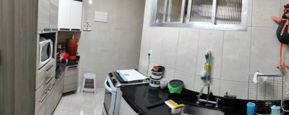 Apartamento, 2 quartos, 75 m² - Foto 3