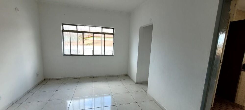 Sobrado, 2 quartos, 90 m² - Foto 3