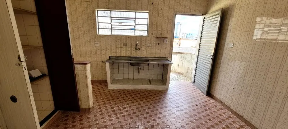 Sobrado, 2 quartos, 90 m² - Foto 7