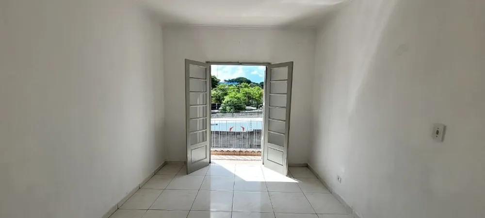 Sobrado, 2 quartos, 90 m² - Foto 5