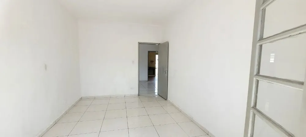 Sobrado, 2 quartos, 90 m² - Foto 4