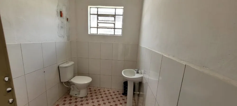 Sobrado, 2 quartos, 90 m² - Foto 8