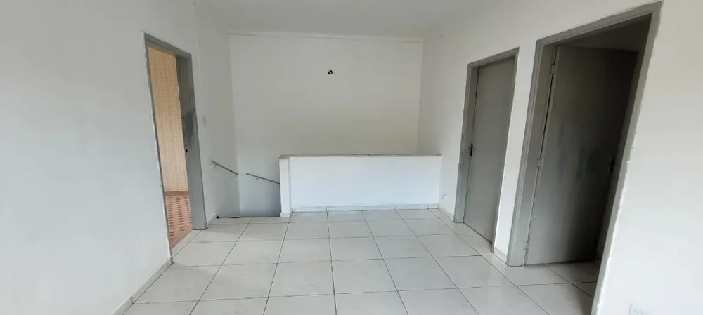 Sobrado, 2 quartos, 90 m² - Foto 6