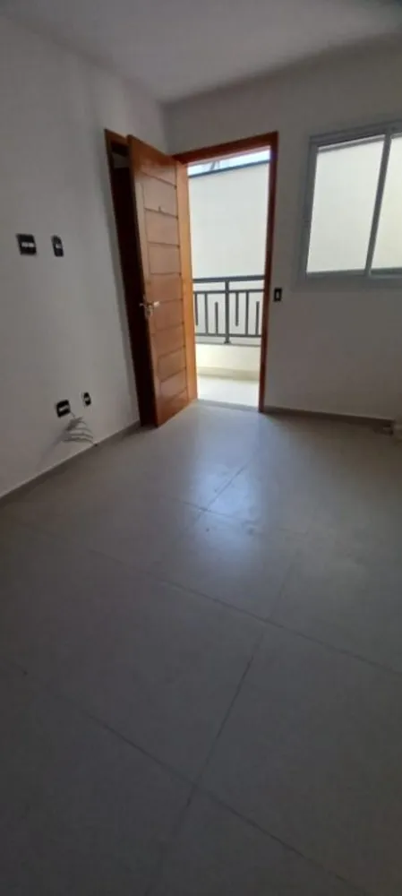 Apartamento, 1 quarto, 57 m² - Foto 1