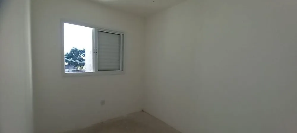 Apartamento, 1 quarto, 57 m² - Foto 7