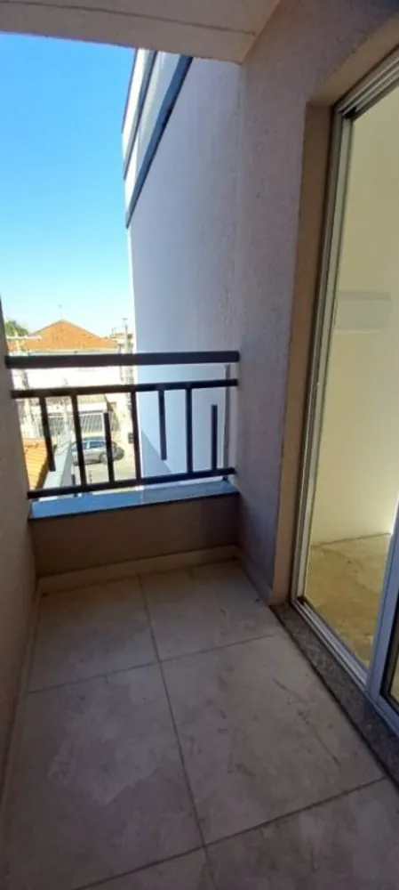 Apartamento, 1 quarto, 57 m² - Foto 8
