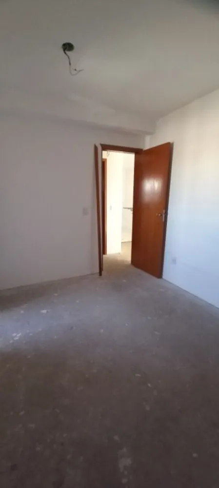 Apartamento, 1 quarto, 57 m² - Foto 5