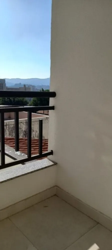 Apartamento, 1 quarto, 57 m² - Foto 10