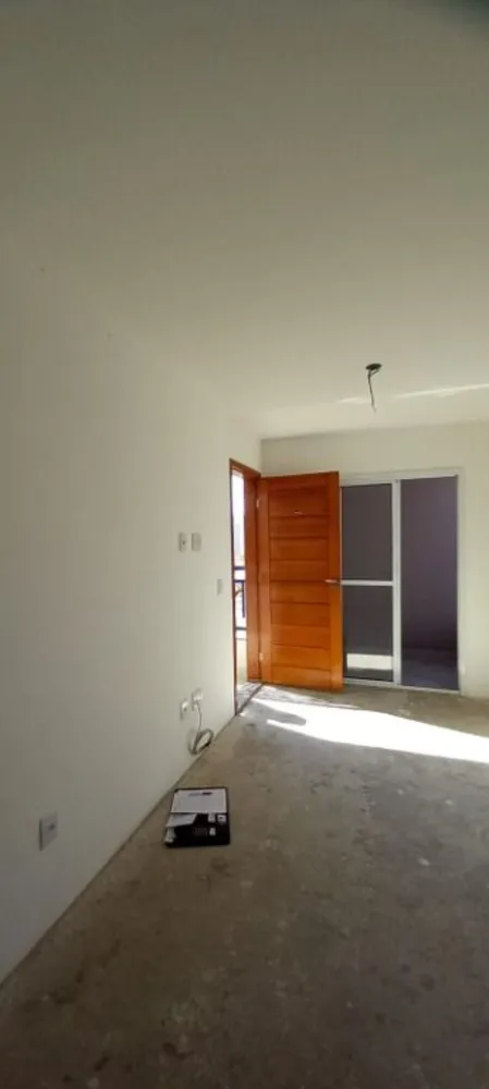 Apartamento, 1 quarto, 57 m² - Foto 12