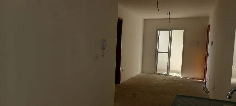 Apartamento, 1 quarto, 57 m² - Foto 6