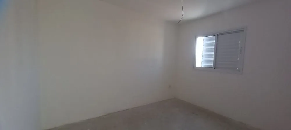Apartamento, 1 quarto, 57 m² - Foto 11