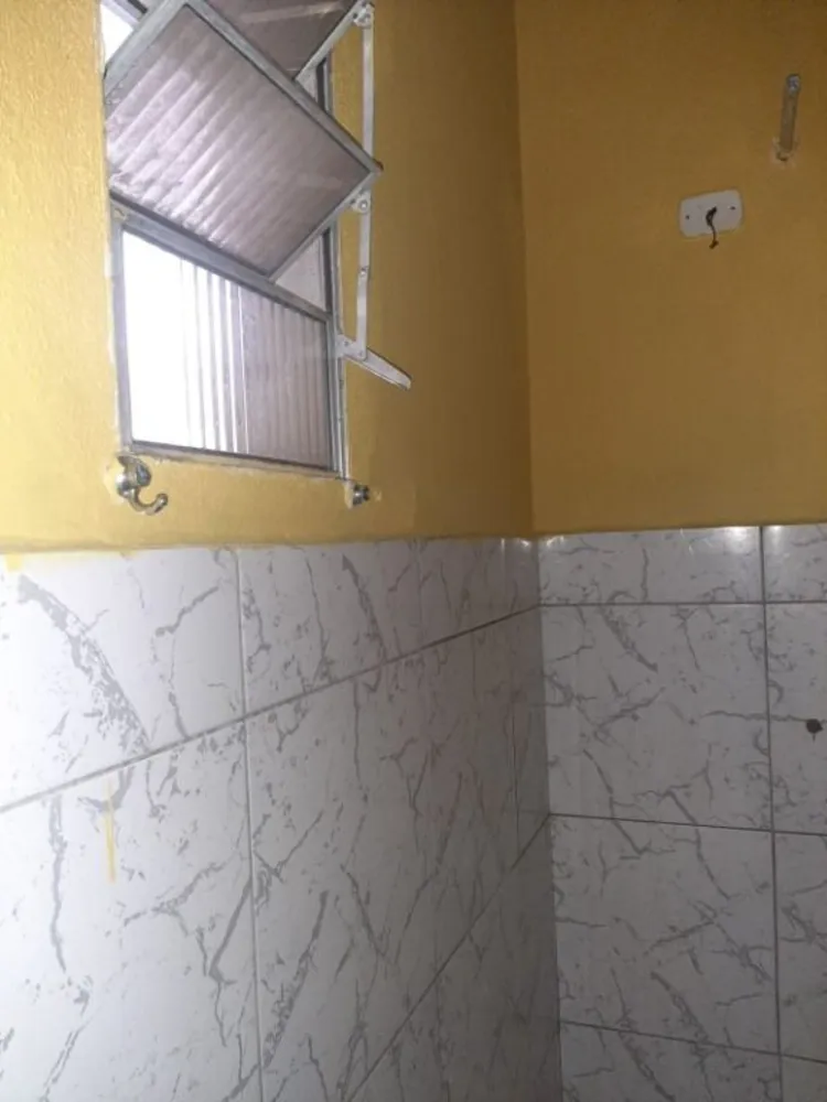Casa, 1 quarto, 50 m² - Foto 8