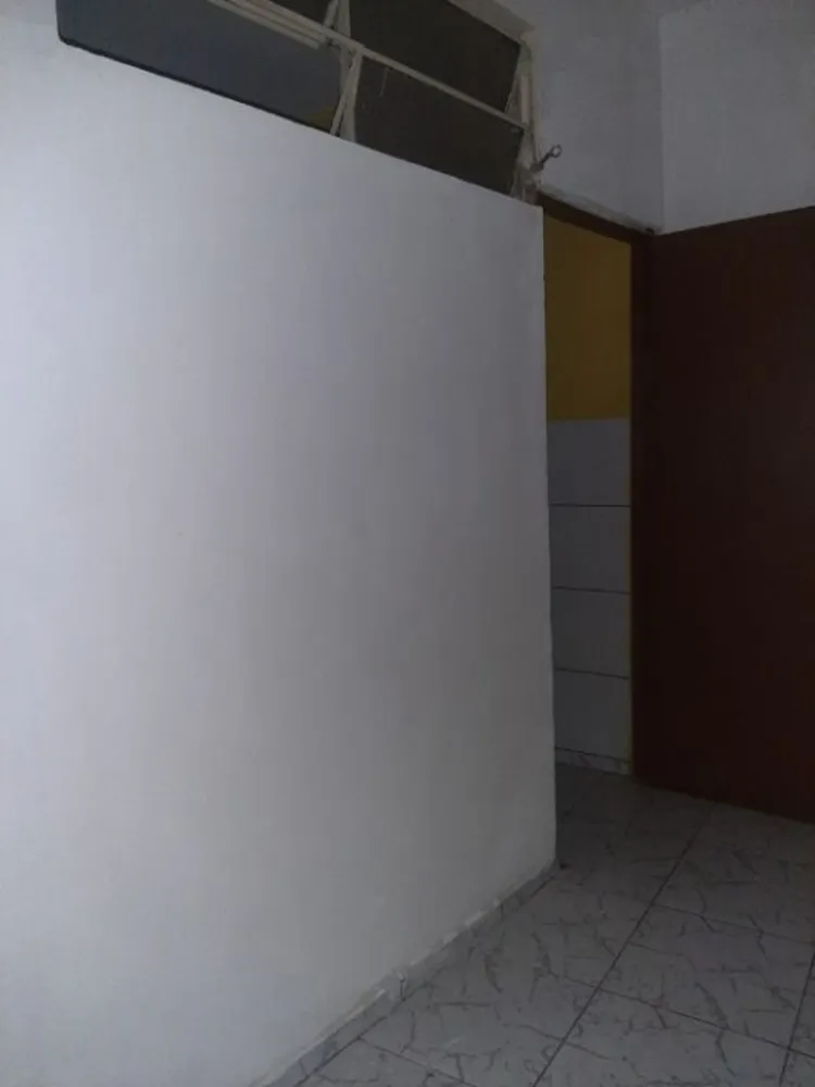 Casa, 1 quarto, 50 m² - Foto 10