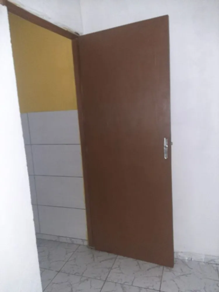 Casa, 1 quarto, 50 m² - Foto 12