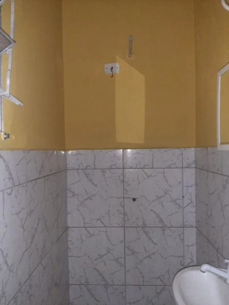 Casa, 1 quarto, 50 m² - Foto 11