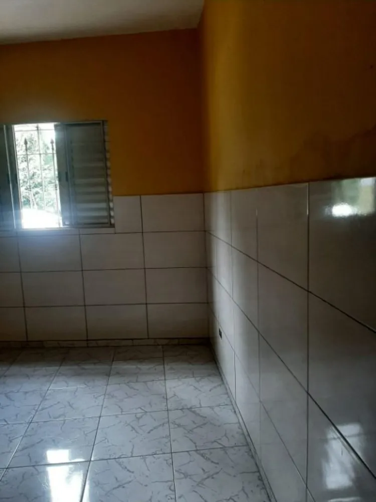 Casa, 1 quarto, 50 m² - Foto 9