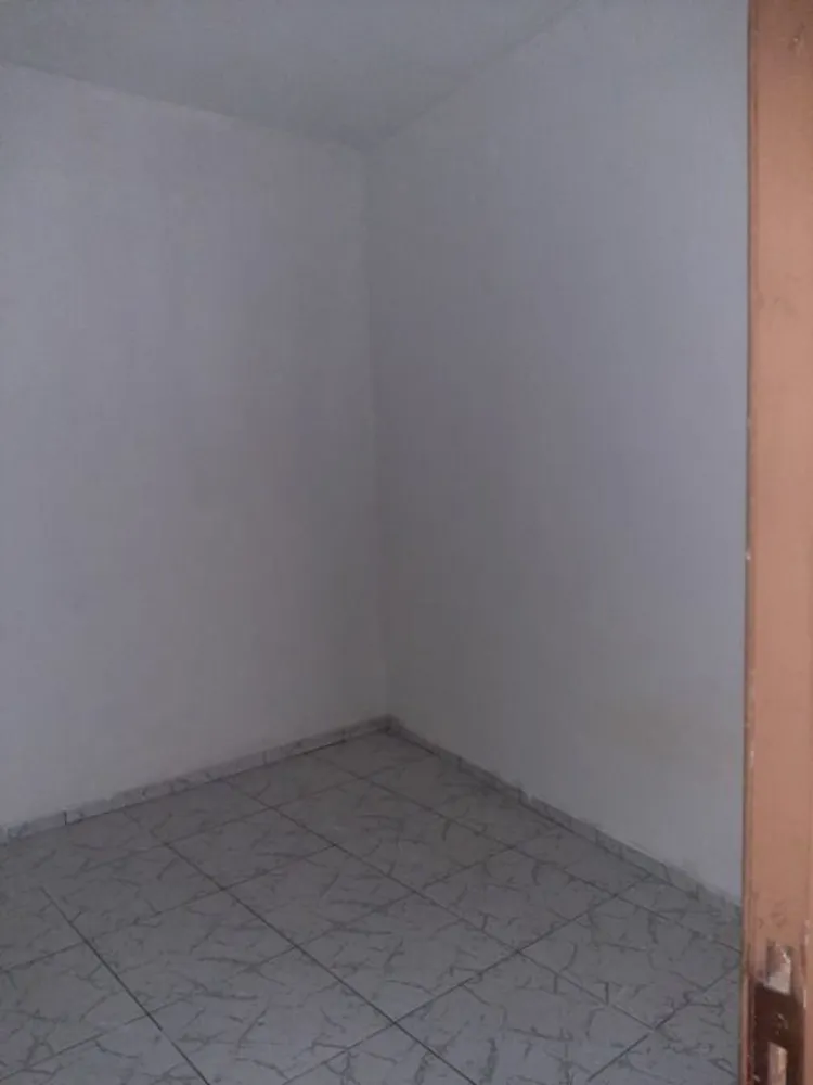 Casa, 1 quarto, 50 m² - Foto 2