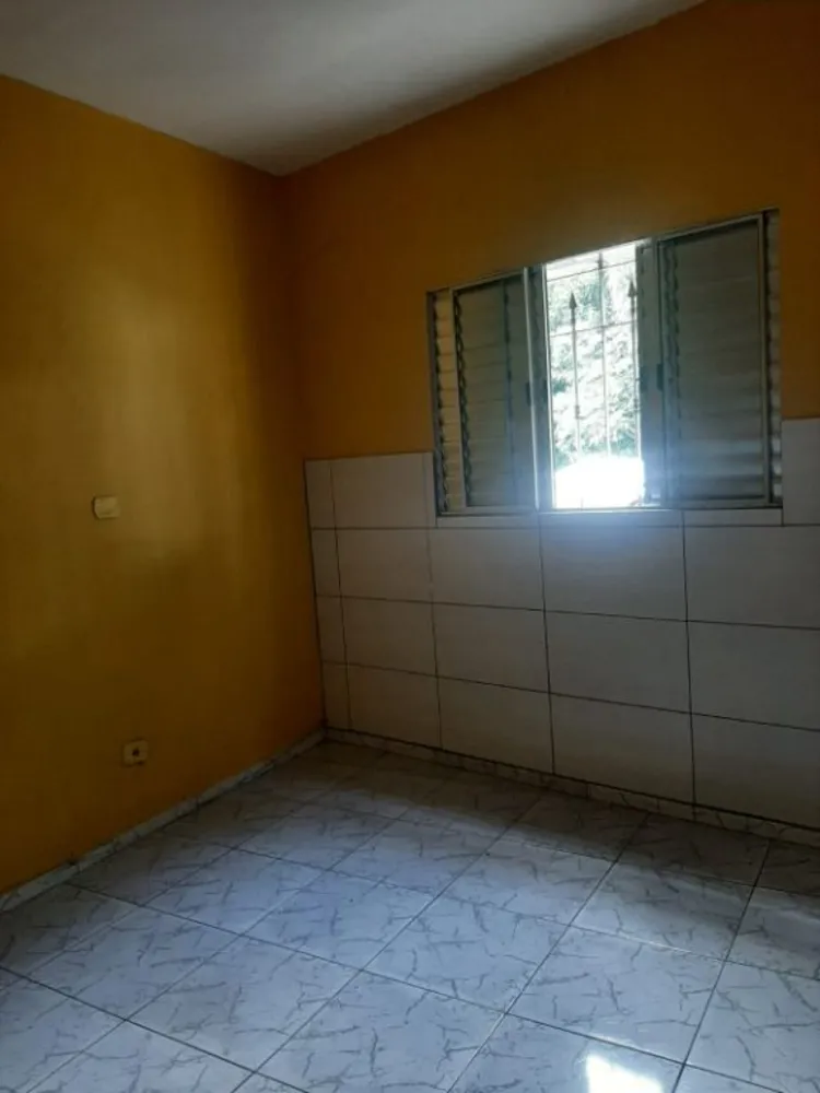 Casa, 1 quarto, 50 m² - Foto 6