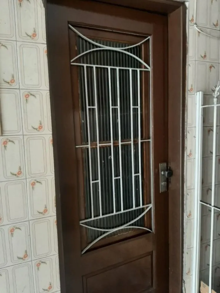 Casa, 1 quarto, 50 m² - Foto 3