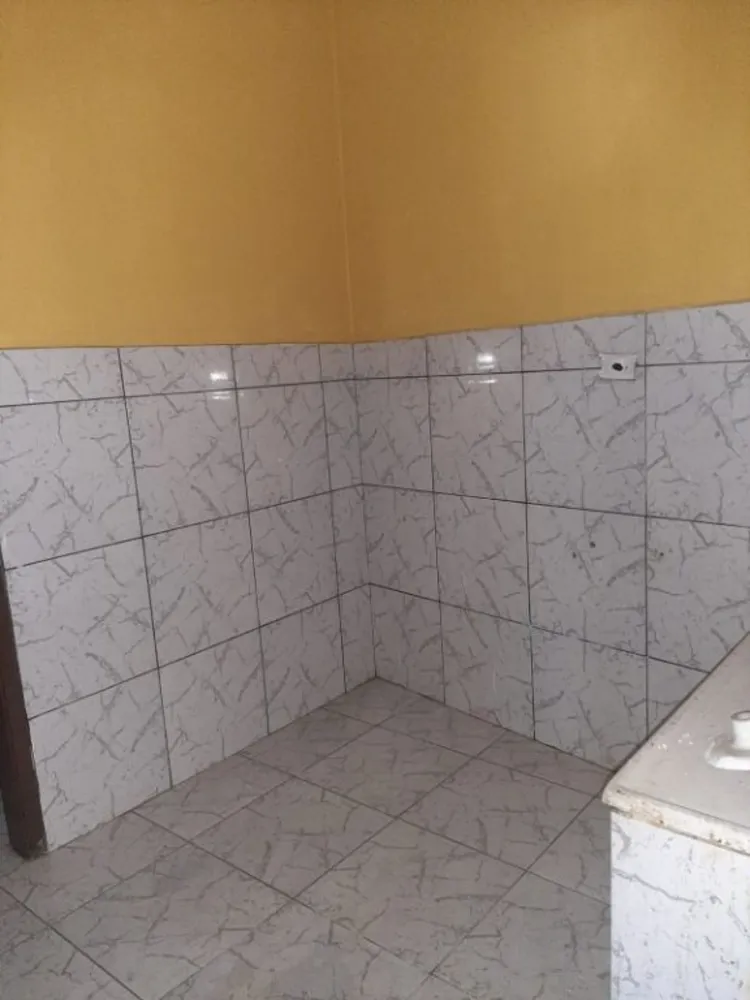 Casa, 1 quarto, 50 m² - Foto 4
