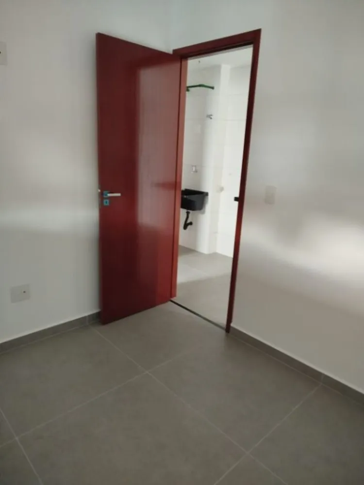 Apartamento, 2 quartos, 45 m² - Foto 8