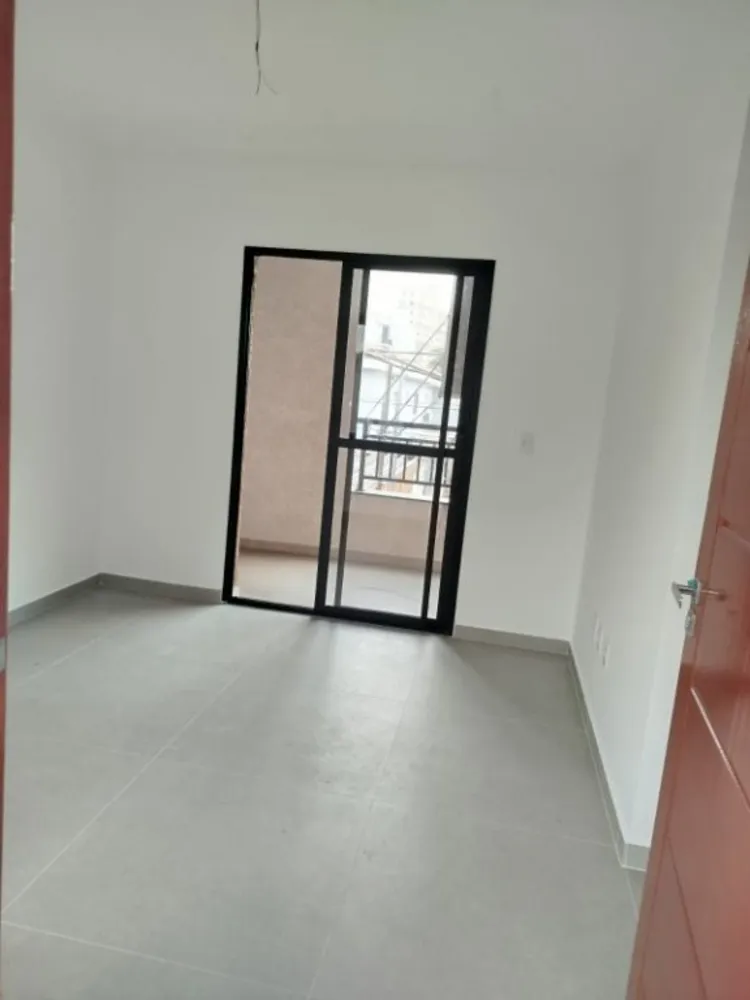 Apartamento, 2 quartos, 45 m² - Foto 3