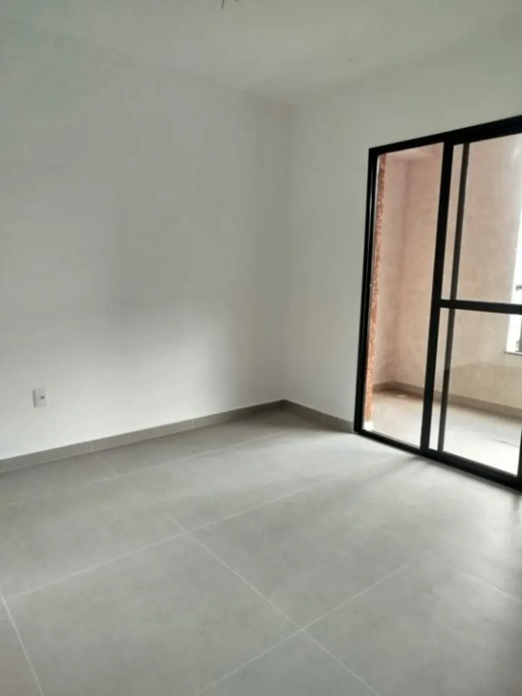 Apartamento, 2 quartos, 45 m² - Foto 4