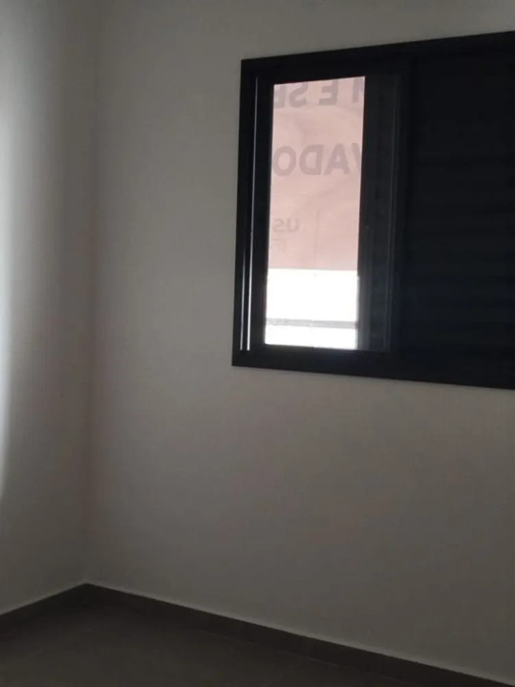 Apartamento, 2 quartos, 45 m² - Foto 7