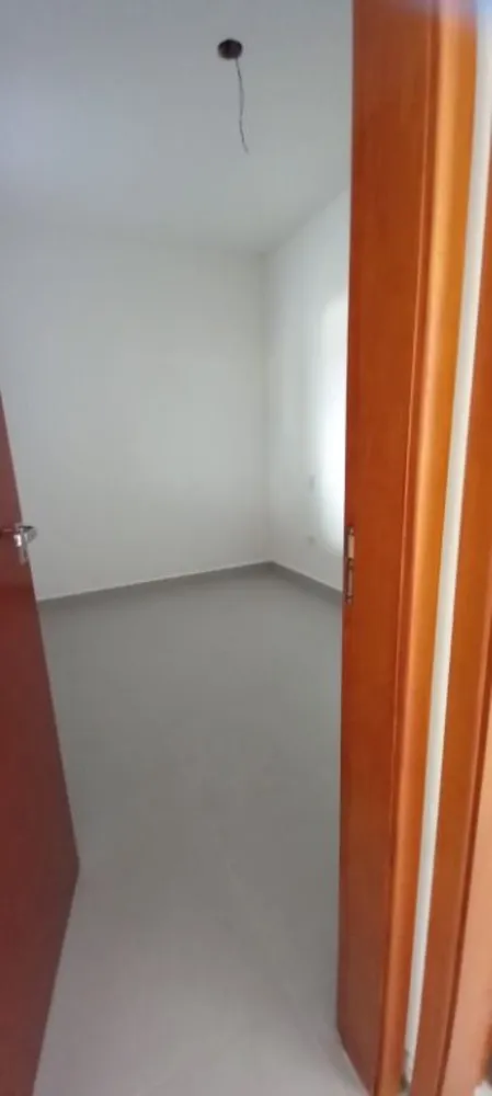 Apartamento, 1 quarto, 40 m² - Foto 8