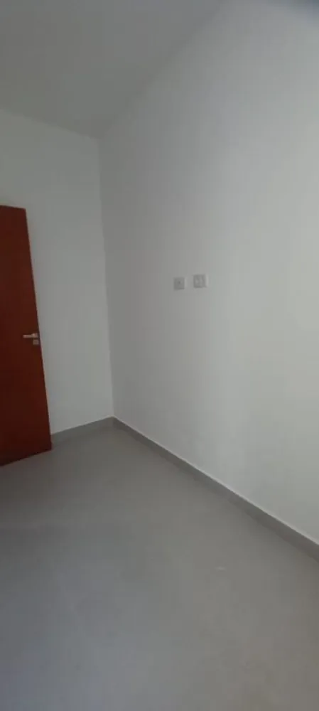 Apartamento, 1 quarto, 40 m² - Foto 7