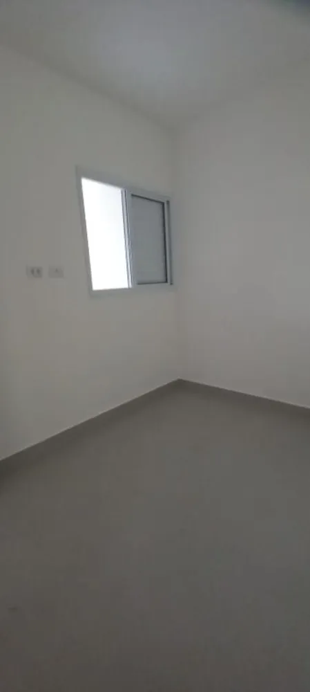 Apartamento, 1 quarto, 40 m² - Foto 11