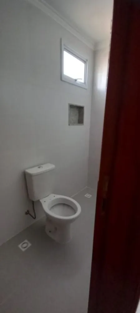 Apartamento, 1 quarto, 40 m² - Foto 8