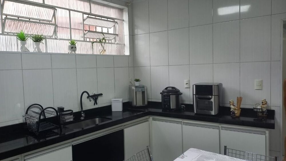 Casa, 4 quartos, 160 m² - Foto 4