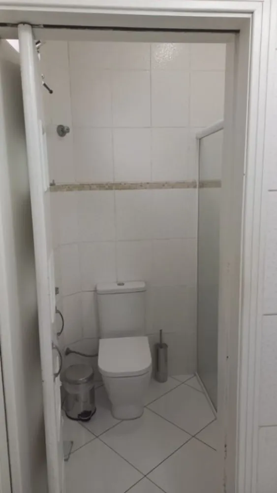 Casa, 4 quartos, 160 m² - Foto 10