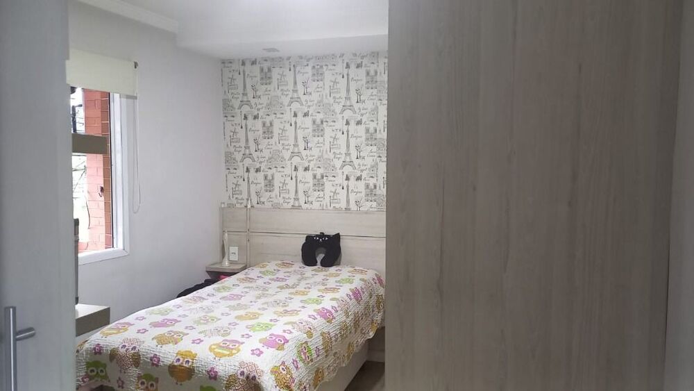 Casa, 4 quartos, 160 m² - Foto 2