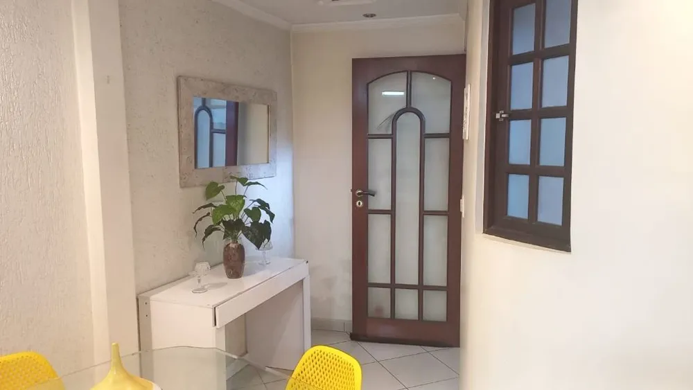 Casa, 4 quartos, 160 m² - Foto 3