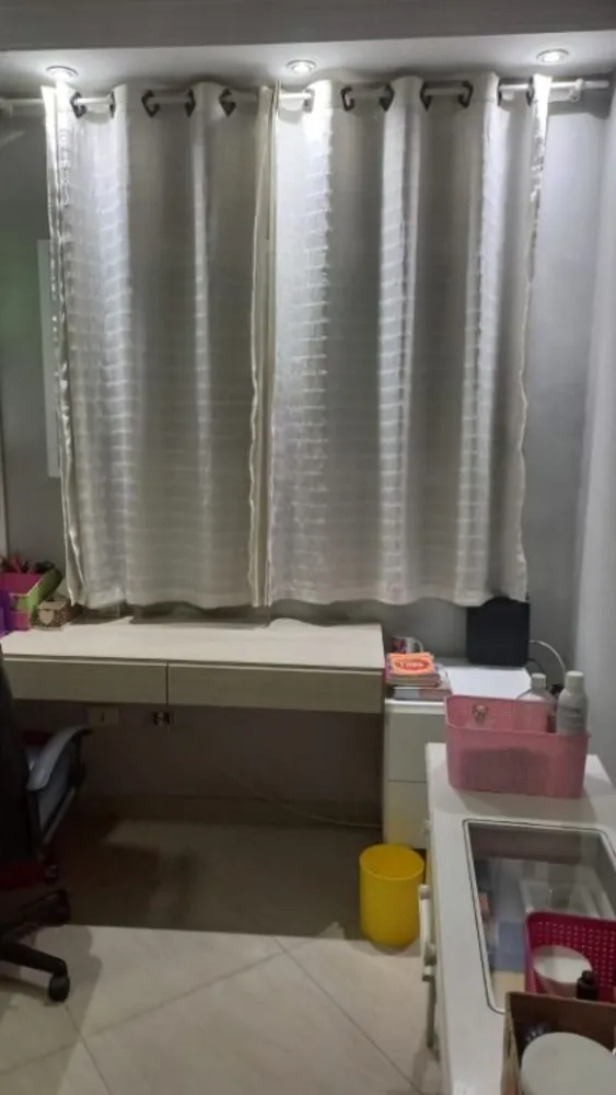 Casa, 4 quartos, 160 m² - Foto 12