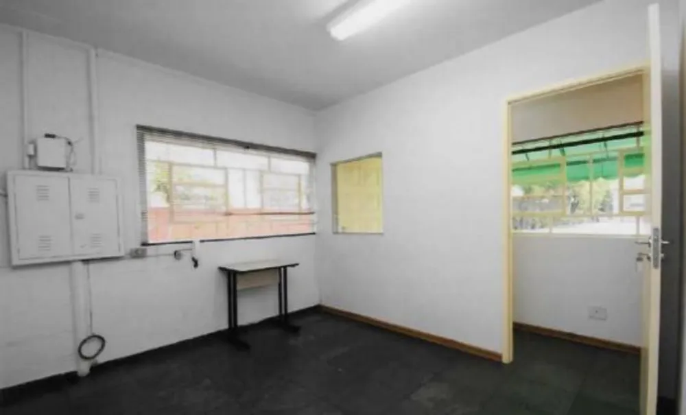 Depósito-Galpão, 4410 m² - Foto 3