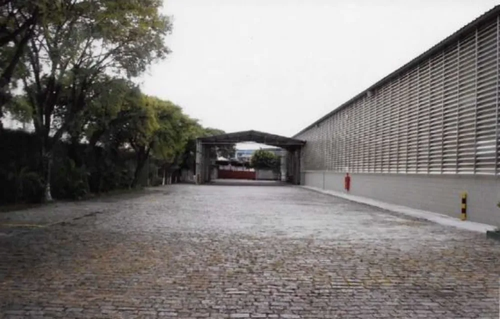 Depósito-Galpão, 4410 m² - Foto 5